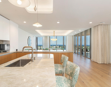 1333 S Flagler Drive - Photo Thumbnail 10