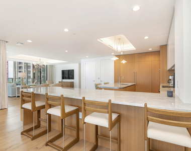 1333 S Flagler Drive - Photo Thumbnail 9