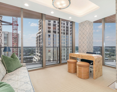 1333 S Flagler Drive - Photo Thumbnail 22