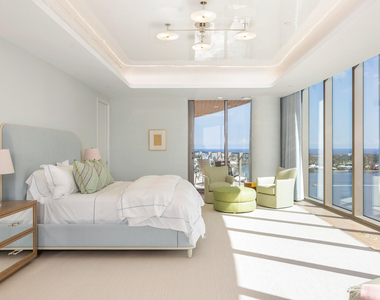1333 S Flagler Drive - Photo Thumbnail 12
