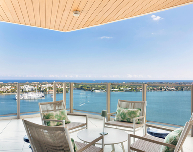 1333 S Flagler Drive - Photo Thumbnail 26