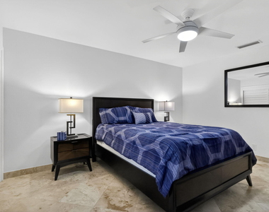 804 Foxpointe Circle - Photo Thumbnail 58