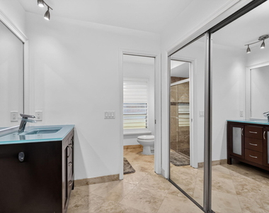804 Foxpointe Circle - Photo Thumbnail 52
