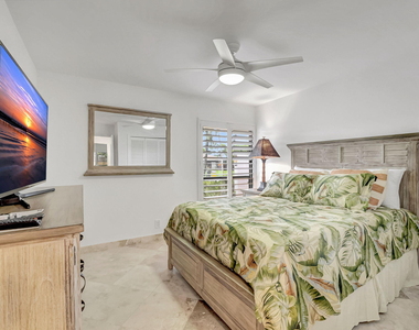 804 Foxpointe Circle - Photo Thumbnail 33