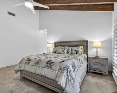 804 Foxpointe Circle - Photo Thumbnail 47