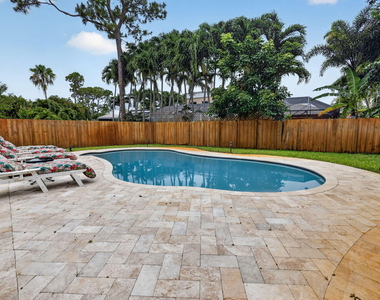 804 Foxpointe Circle - Photo Thumbnail 66