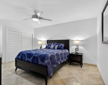 804 Foxpointe Circle - Photo Thumbnail 56