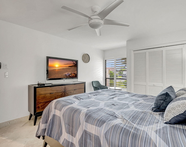 804 Foxpointe Circle - Photo Thumbnail 37