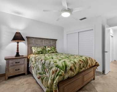 804 Foxpointe Circle - Photo Thumbnail 44