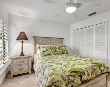 804 Foxpointe Circle - Photo Thumbnail 34