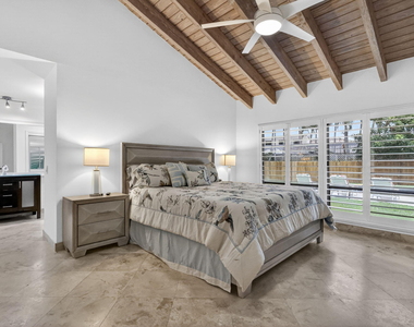 804 Foxpointe Circle - Photo Thumbnail 45