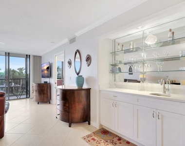 5059 N Highway A1a - Photo Thumbnail 18