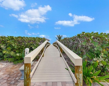 5059 N Highway A1a - Photo Thumbnail 40