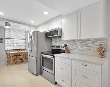 5059 N Highway A1a - Photo Thumbnail 11