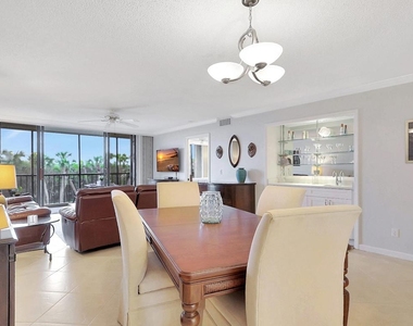 5059 N Highway A1a - Photo Thumbnail 17