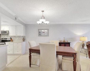 5059 N Highway A1a - Photo Thumbnail 16