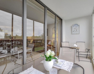 5059 N Highway A1a - Photo Thumbnail 24