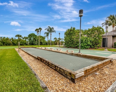 5059 N Highway A1a - Photo Thumbnail 35
