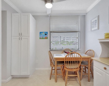 5059 N Highway A1a - Photo Thumbnail 15