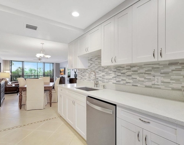 5059 N Highway A1a - Photo Thumbnail 12
