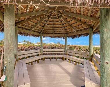 5059 N Highway A1a - Photo Thumbnail 43