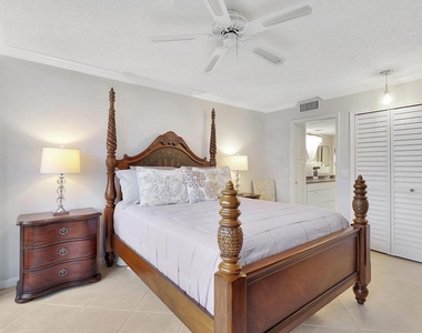 5059 N Highway A1a - Photo Thumbnail 29