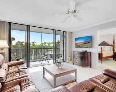 5059 N Highway A1a - Photo Thumbnail 21