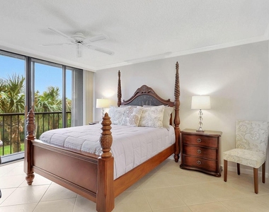 5059 N Highway A1a - Photo Thumbnail 28