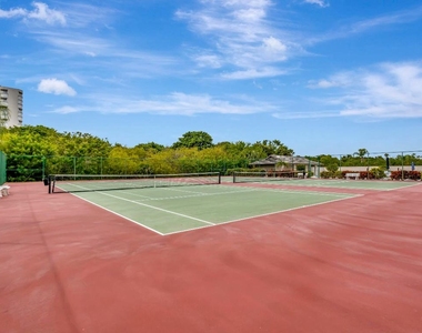 5059 N Highway A1a - Photo Thumbnail 36