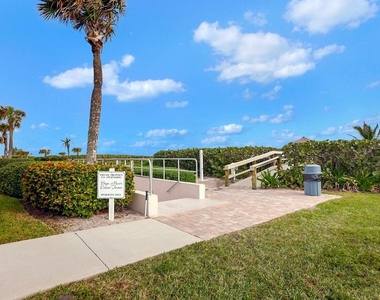 5059 N Highway A1a - Photo Thumbnail 39