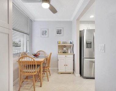 5059 N Highway A1a - Photo Thumbnail 13
