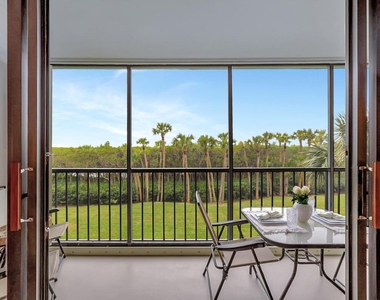 5059 N Highway A1a - Photo Thumbnail 23
