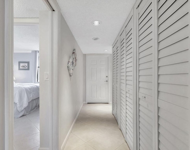 5059 N Highway A1a - Photo Thumbnail 5
