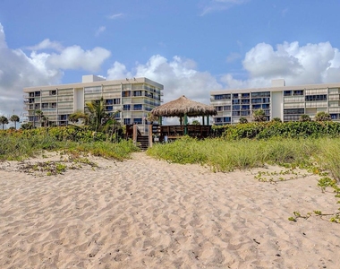 5059 N Highway A1a - Photo Thumbnail 2