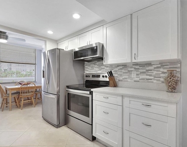 5059 N Highway A1a - Photo Thumbnail 8
