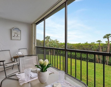 5059 N Highway A1a - Photo Thumbnail 25