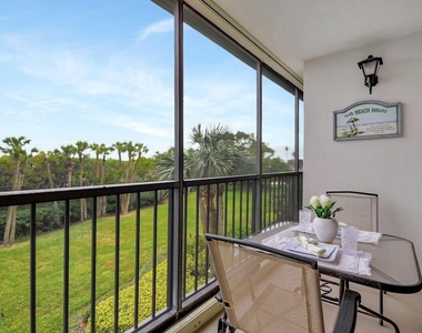 5059 N Highway A1a - Photo Thumbnail 26
