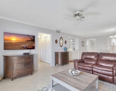 5059 N Highway A1a - Photo Thumbnail 22