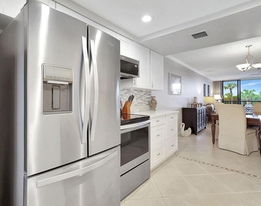 5059 N Highway A1a - Photo Thumbnail 7