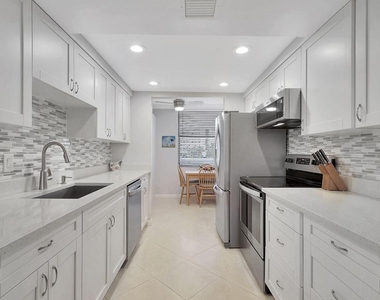 5059 N Highway A1a - Photo Thumbnail 9