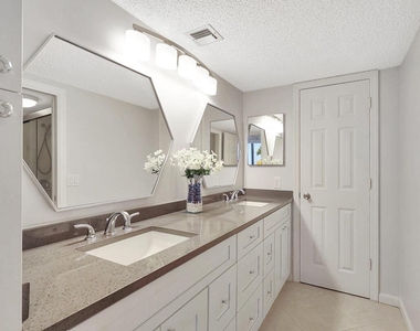 5059 N Highway A1a - Photo Thumbnail 31