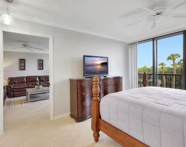 5059 N Highway A1a - Photo Thumbnail 30