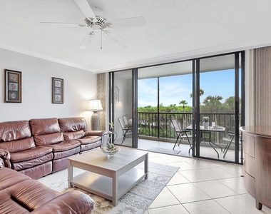 5059 N Highway A1a - Photo Thumbnail 20