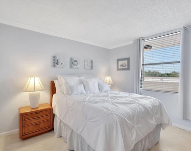 5059 N Highway A1a - Photo Thumbnail 34