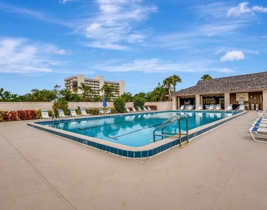 5059 N Highway A1a - Photo Thumbnail 38