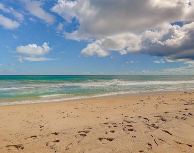 5059 N Highway A1a - Photo Thumbnail 1