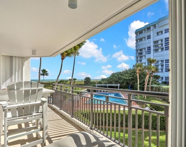 2800 N Highway A1a - Photo Thumbnail 11