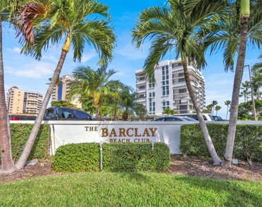 2800 N Highway A1a - Photo Thumbnail 14