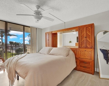 2800 N Highway A1a - Photo Thumbnail 9