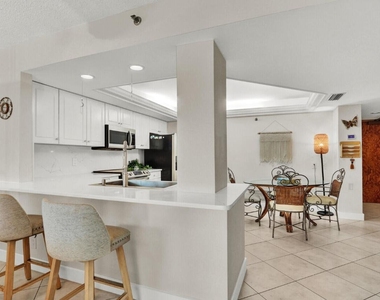 2800 N Highway A1a - Photo Thumbnail 4